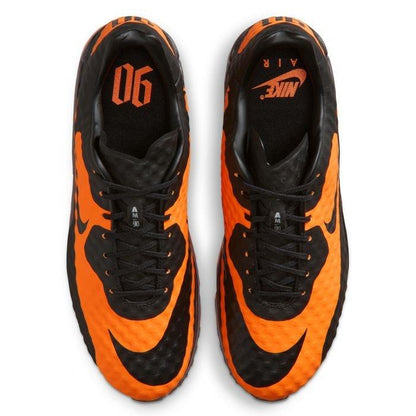 Nike Air Max 90 
Bright Citrus Hypervenom