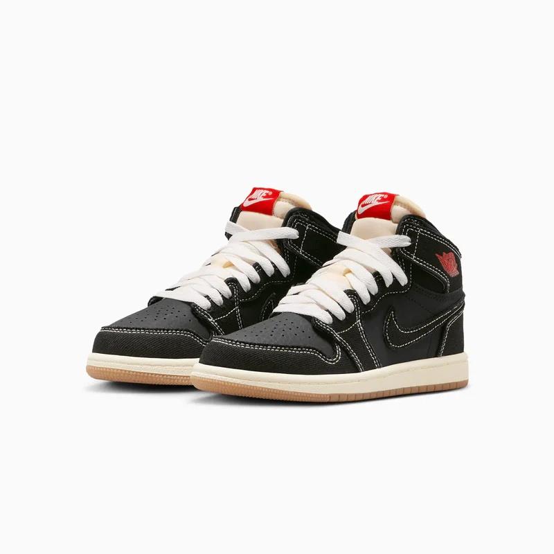 Jordan 1 Retro High OG Flight Club (PS)