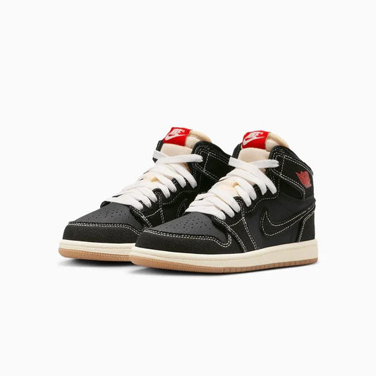Jordan 1 Retro High OG Flight Club (PS)