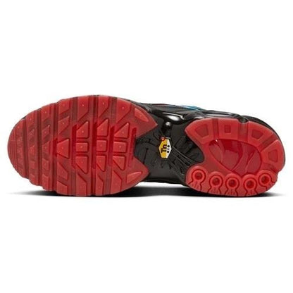 Nike Air Max Plus Shark Attack