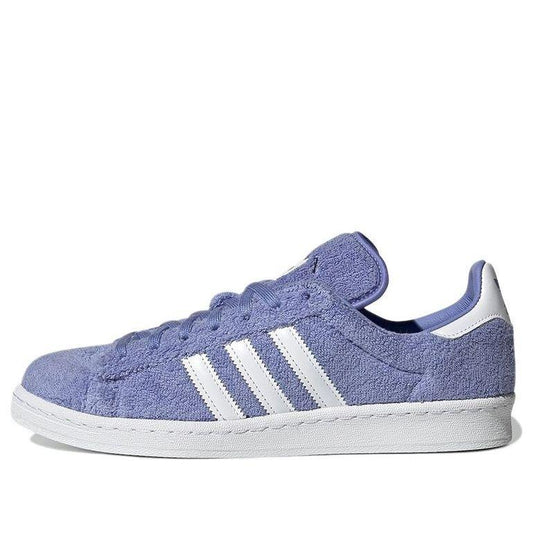 Adidas Campus 80s South Park Towelie