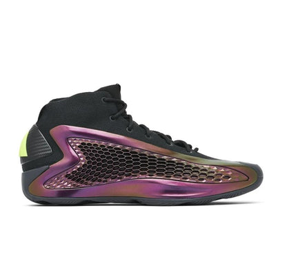 adidas AE 1 
All-Star The Future