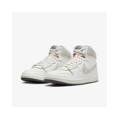 Nike Jordan Air Ship PE SP Tech Grey