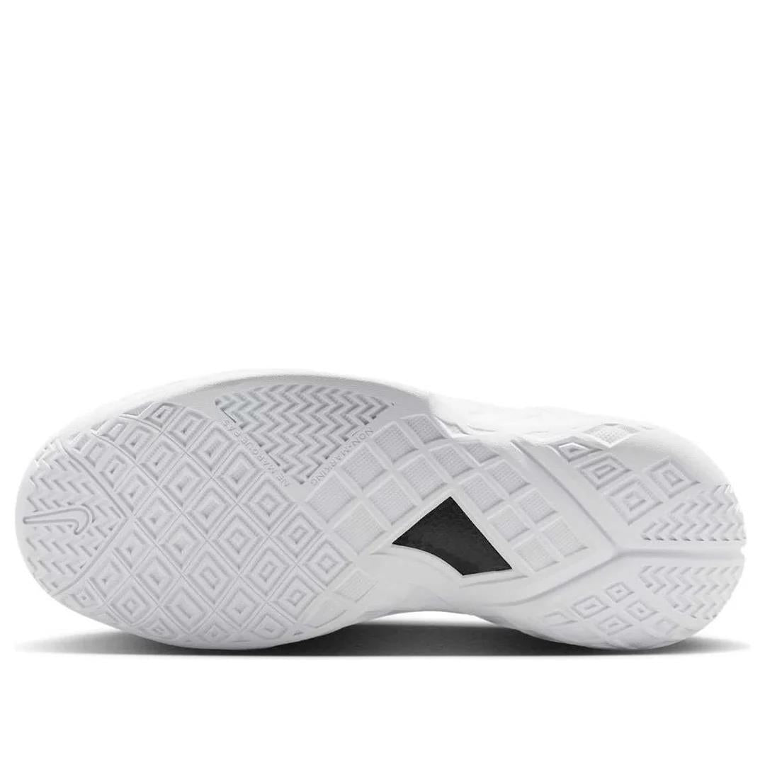 Nike Kobe 3 Halo (GS)