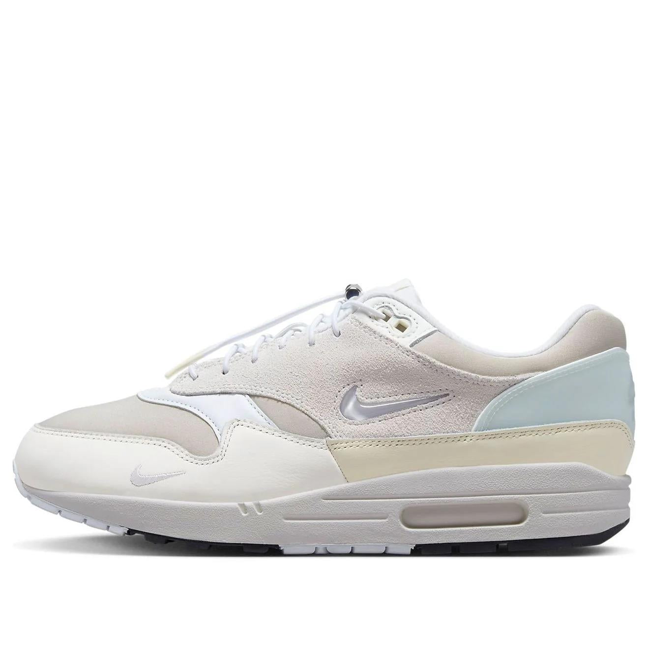Nike Air Max 1 Premium Hangul Day