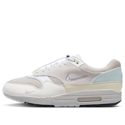 Nike Air Max 1 Premium Hangul Day