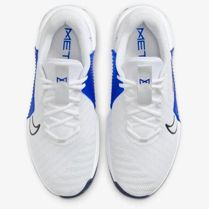 Nike Metcon 9 White Racer Blue