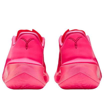 Nike Air Zoom GT Cut 4 
Kay Yow