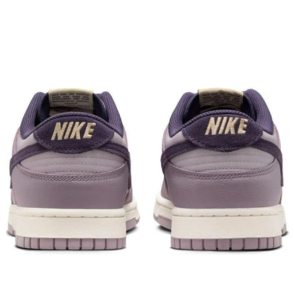 Nike Dunk Low SE Light Violet Ore Men's HQ3642-202