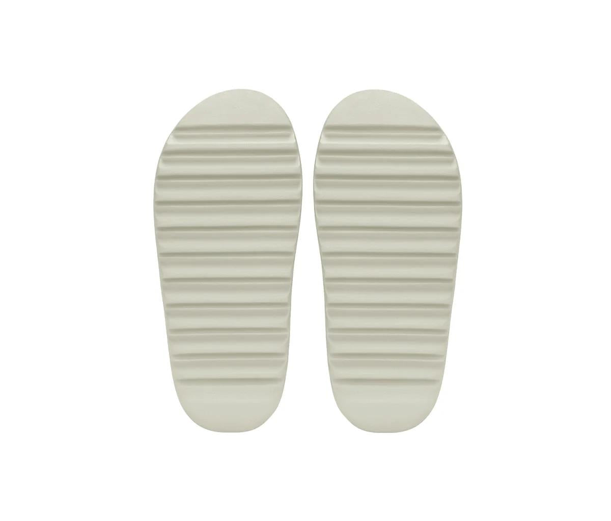 YZY YS-01 
Cream