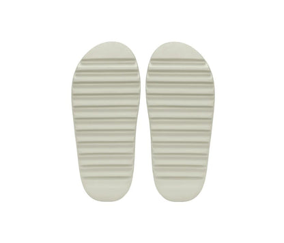 YZY YS-01 
Cream