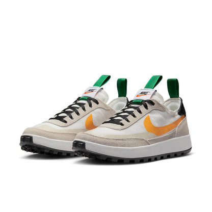 NikeCraft General Purpose Shoe Tom Sachs Bricolage (Women's)