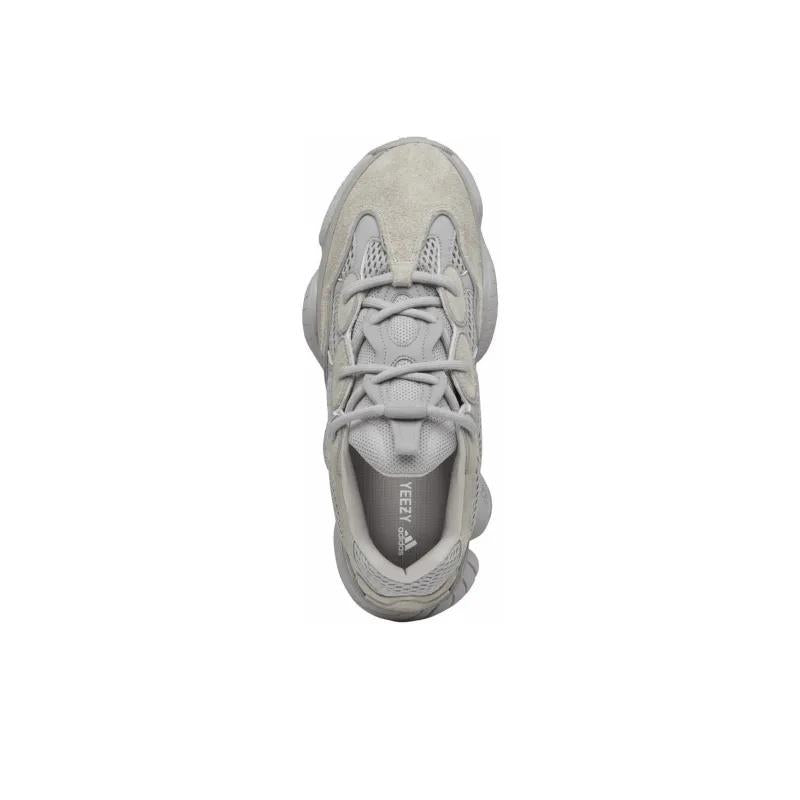 adidas Yeezy 500 Stone Salt