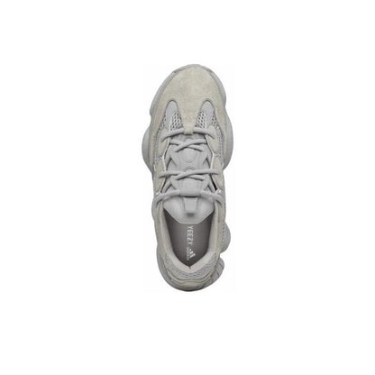 adidas Yeezy 500 Stone Salt