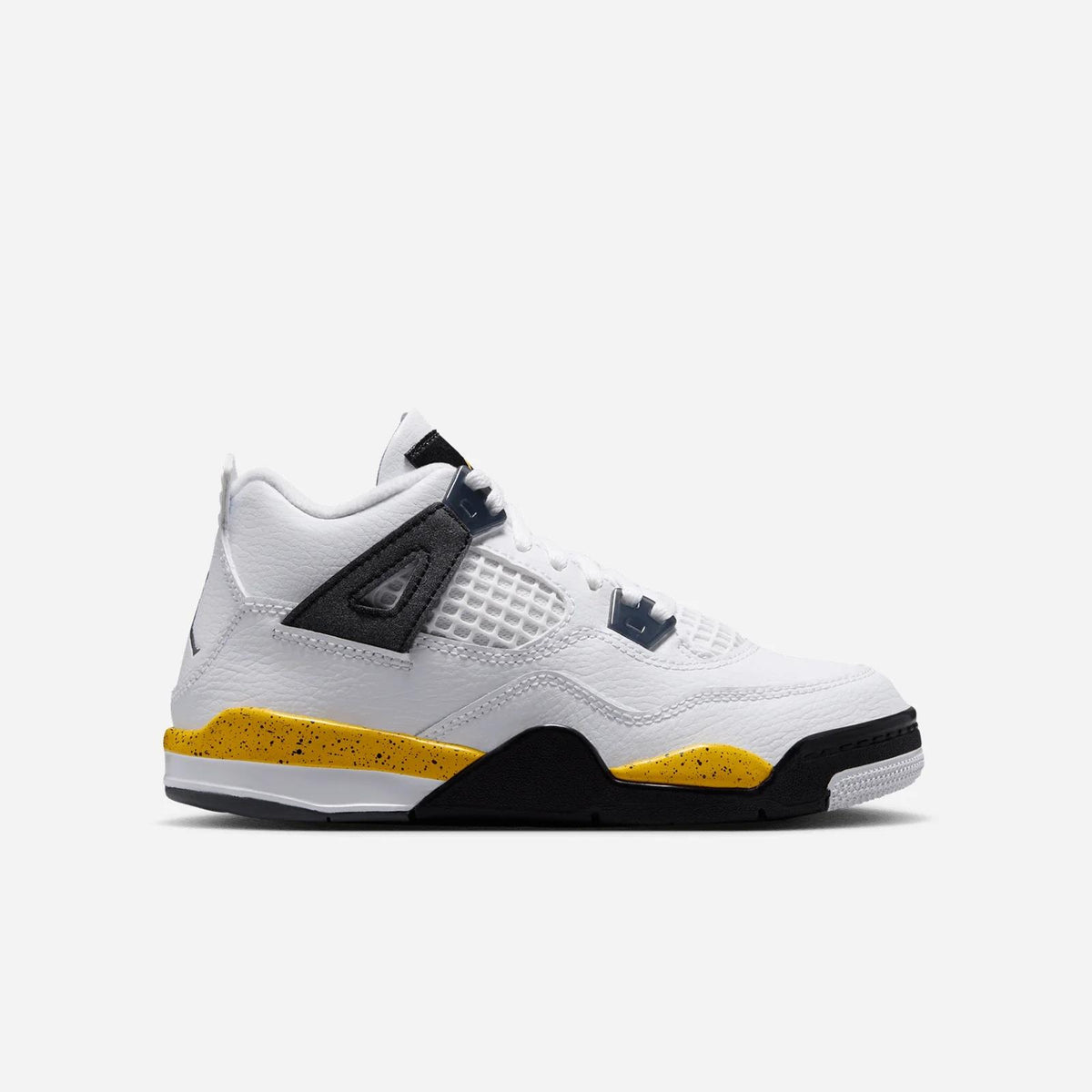 Jordan 4 Retro 
Rare Air Tour Yellow (PS) (2026)