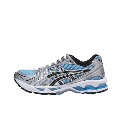 ASICS Gel Kayano 14 Arctic Sky Pure Silver