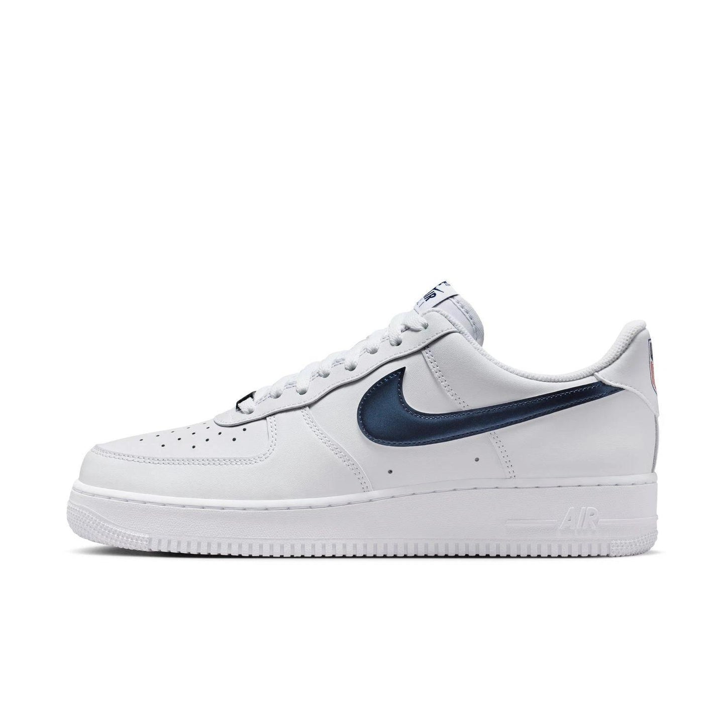 Nike Air Force 1 Low '07 LV8 
Team USA World Cup