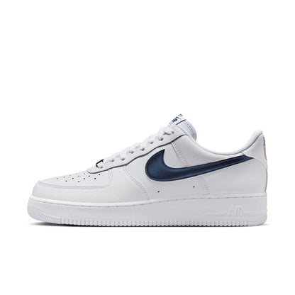 Nike Air Force 1 Low '07 LV8 
Team USA World Cup