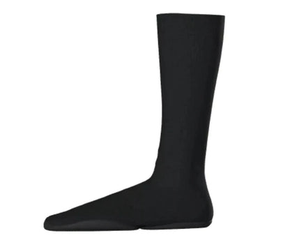 YZY Pods Black