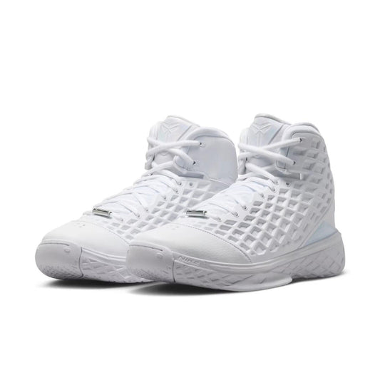 Nike Kobe 3 Protro Halo