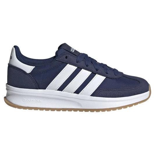 Adidas Run 70s 2.0 Dark Blue White (GS) JI2267
