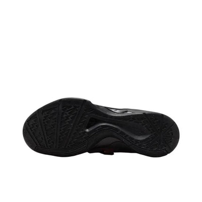 Nike KD 4 Christmas (2024) Men's FZ5913-800