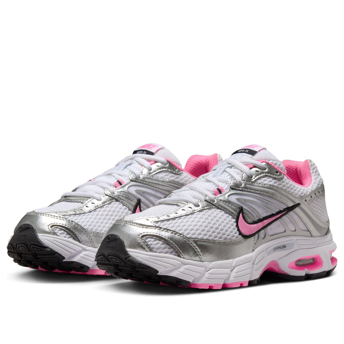 Nike Air Max Moto 2K 
Pink Spell (Women's)