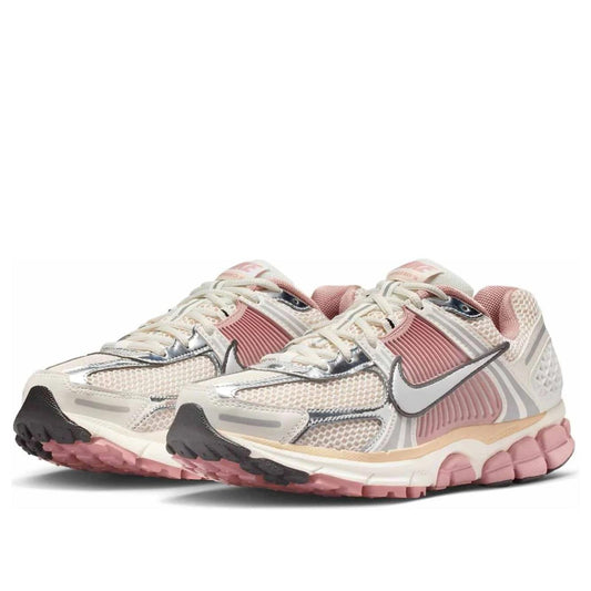Nike Zoom Vomero 5 Sail Particle Pink (Women's)