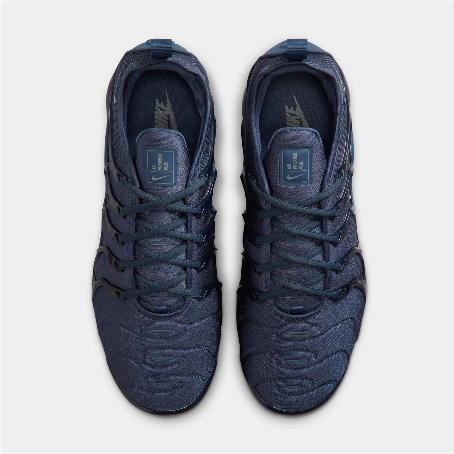 Nike Air VaporMax Plus Thunder Blue Men's IM2371-437