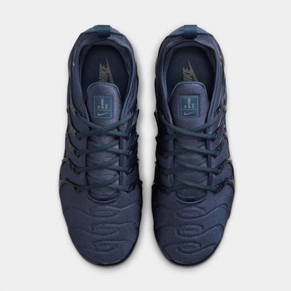 Nike Air VaporMax Plus Thunder Blue Men's IM2371-437