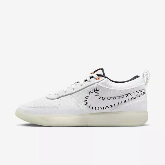 Nike Book 1 The Nightmare Before Christmas