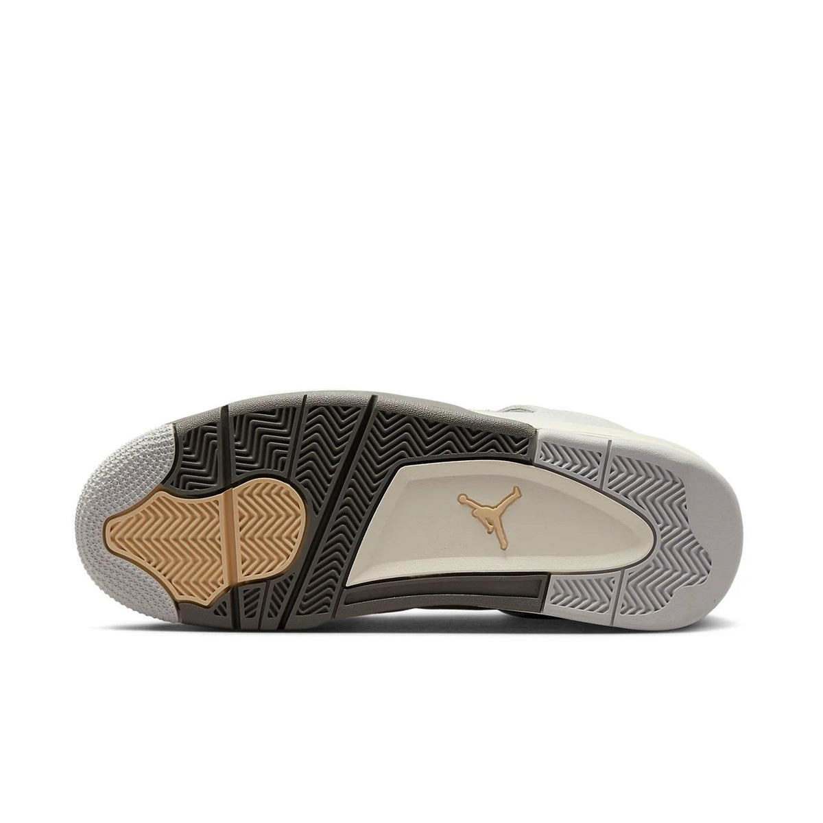 Jordan 4 Retro SE 
Craft Photon Dust