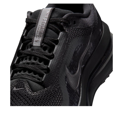 Nike Pegasus Premium 
Realtree Camo Off Noir