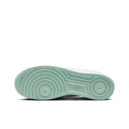 Nike Air Force 1 Low '07 Mint Foam Men's FZ4123-394