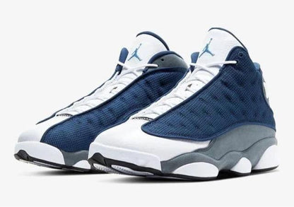 Jordan 13 Retro Flint (2020)