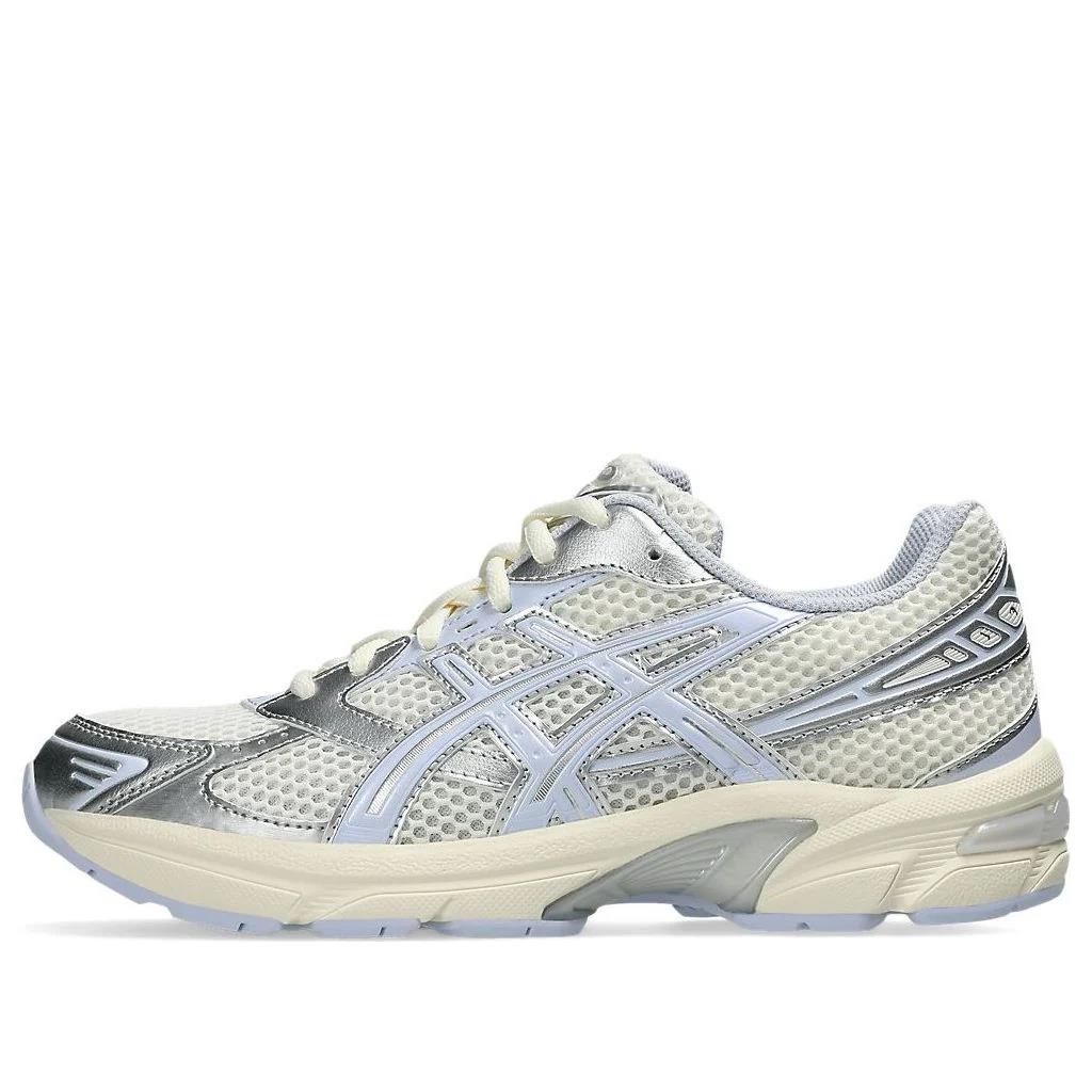 ASICS Gel-1130 
Silver Pack Blue Fade (Women's)