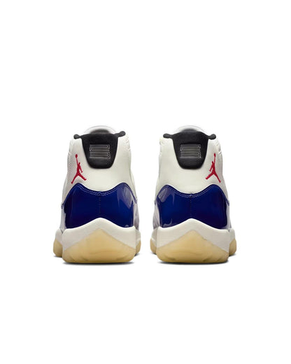 Jordan 11 Retro Rare Air