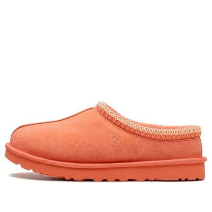 UGG Tazz Slipper Vibrant Coral (Women's)