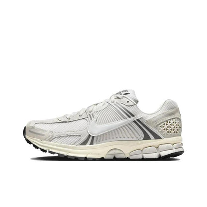 Nike Zoom Vomero 5 Platinum Tint Men's HF0731-007