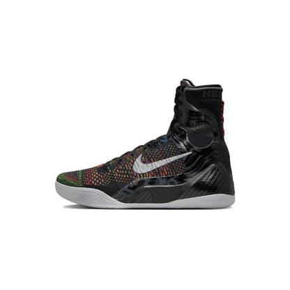 Nike Kobe 9 Elite Protro Masterpiece (2025)