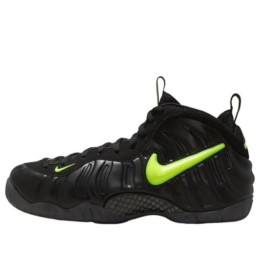 Nike Air Foamposite Pro 
Voltage (2026)