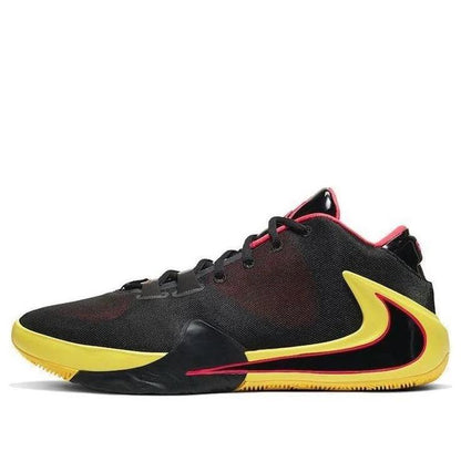 Nike Zoom Freak 1 Soul Glo