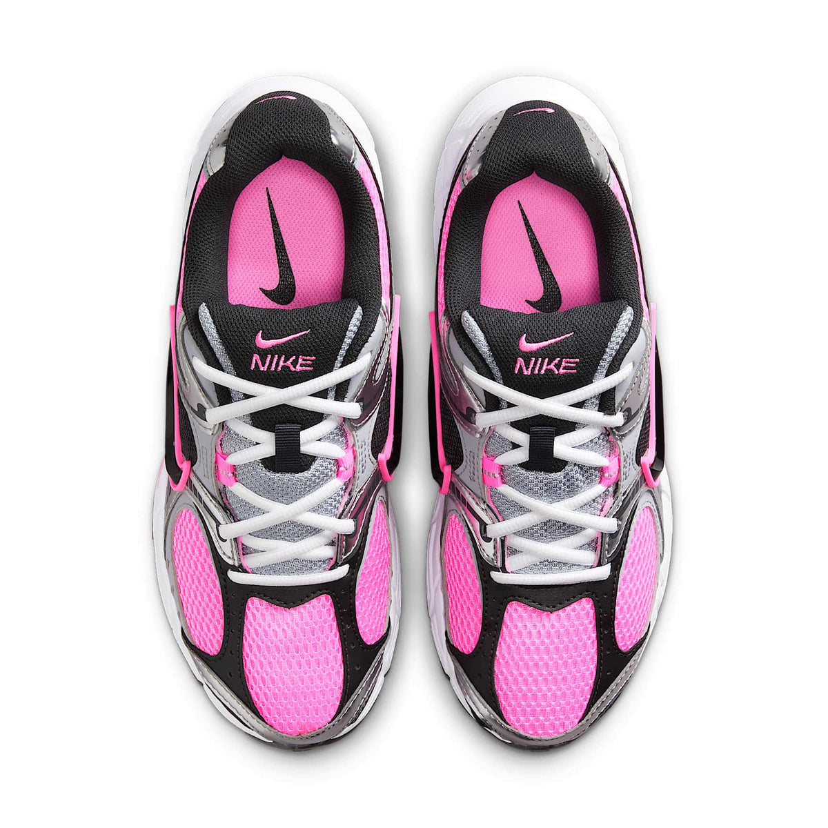 Nike V5 RNR 
Pink Spell Anthracite (Women's)