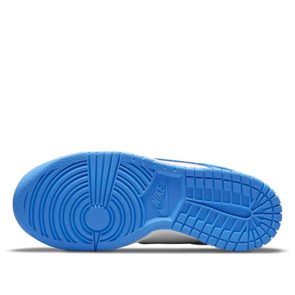 Nike Dunk Low UNC (GS)