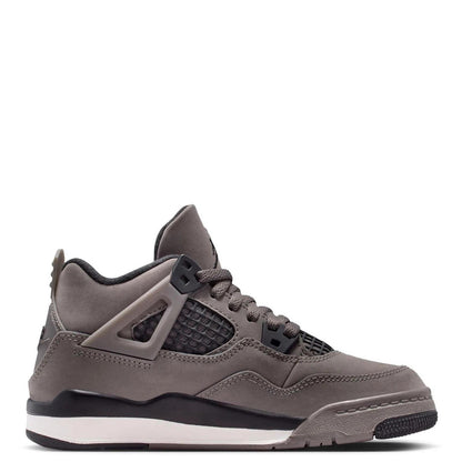 Jordan 4 Retro Cave Stone (PS)