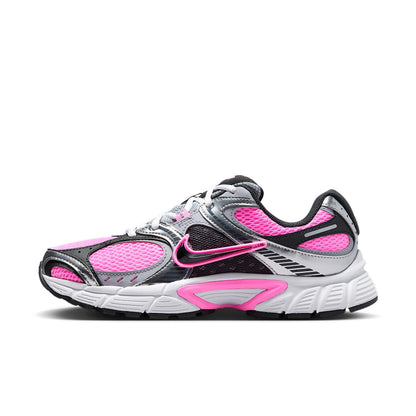 Nike V5 RNR 
Pink Spell Anthracite (Women's)