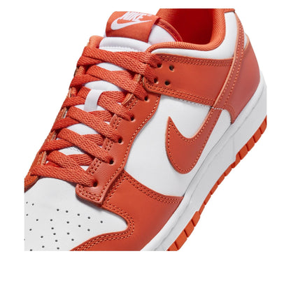 Nike Dunk Low Retro Cosmic Clay Men's DV0833-114