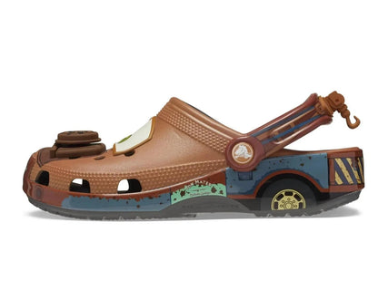 Crocs Classic Clog Mater
