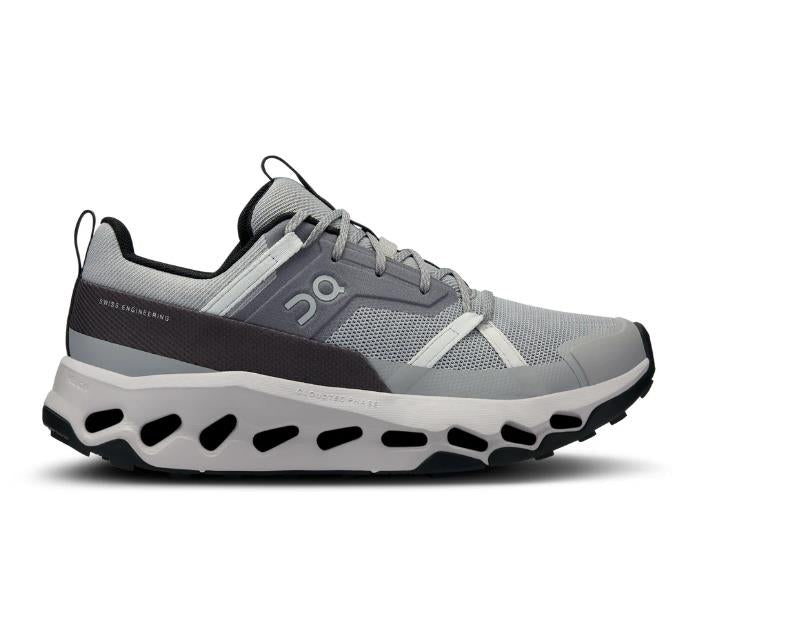On Running Cloud horizonSafari Ice (Women's) size 5.5W