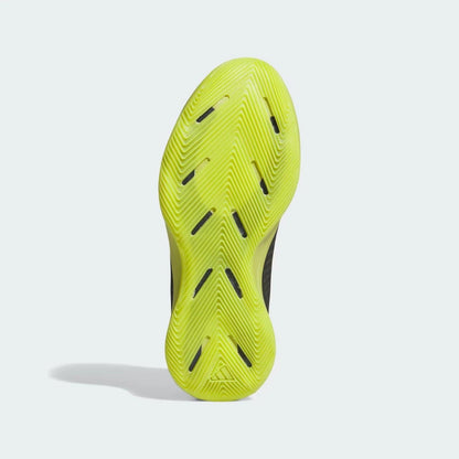 adidas AE 1 Low 
Preloved Lime